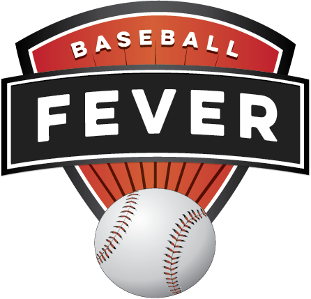 Baseball-Fever-Logo.png