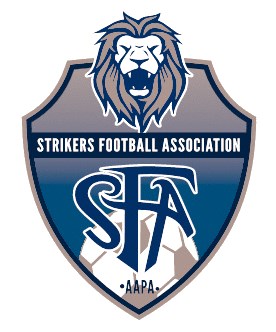 Strikers Football Association Testimonial #testimonials GreenBeeFundraising.com