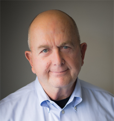Fundraising Ideas and Programs to help your organization raise the money it needs. CEO Jim Thomas #FundraisingIdeas