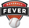 baseball fever fundraiser