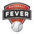 Baseball Fever Fundraiser Ideas #FundraiserIdeas GreenBeeFundraising.com
