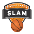Basketball Slam Fundraising Program #organizations GreenBeeFundraising.com