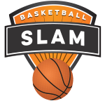 Basketball Slam Fundraiser #BasketballSlam