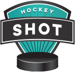 Hockey Shot Fundraiser #HockeyShot