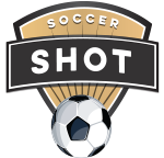 Soccer Shot Fundraiser #SoccerShot