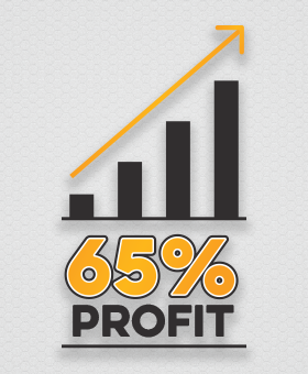 Football Frenzy offers 65% Profit for your organization #FundraisingProfit #GBFundraising GreenBeeFundraising.com