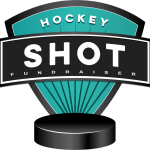 Hockey Sweepstakes Fundraiser