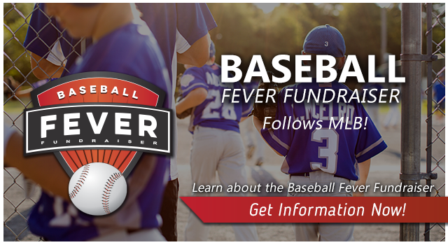 Baseball-Fever-Fundraiser