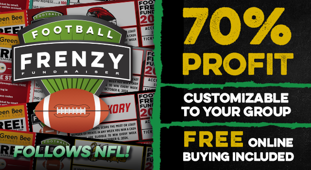 Football-Frenzy-Fundraiser-Profit