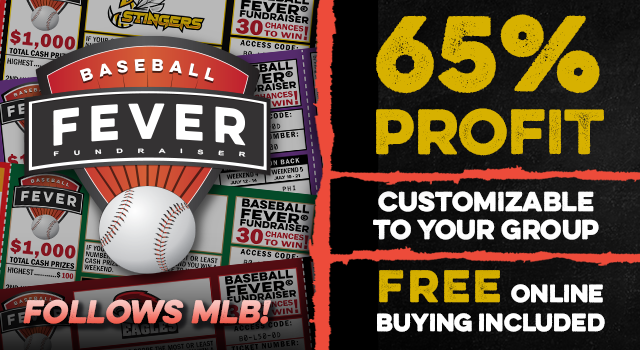 Baseball-Fever-Fundraiser-Profit